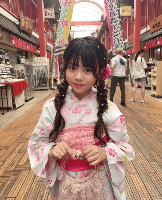 舞川ゆののTwitter画像8