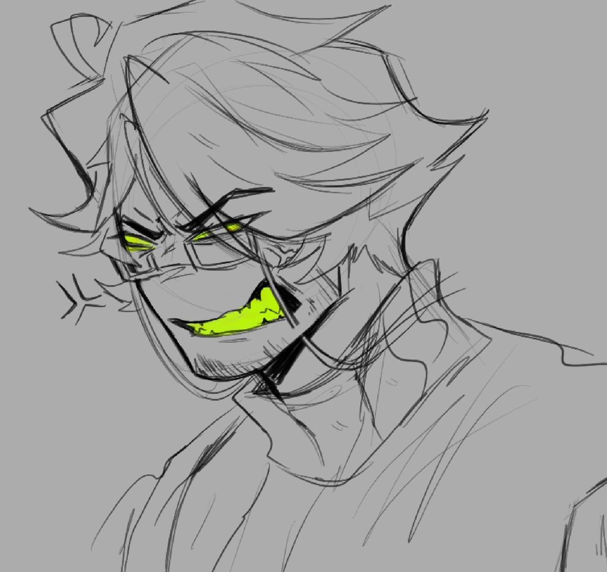 C0RPSEB0T's tweet image. Yoo thats the mayor?!?!