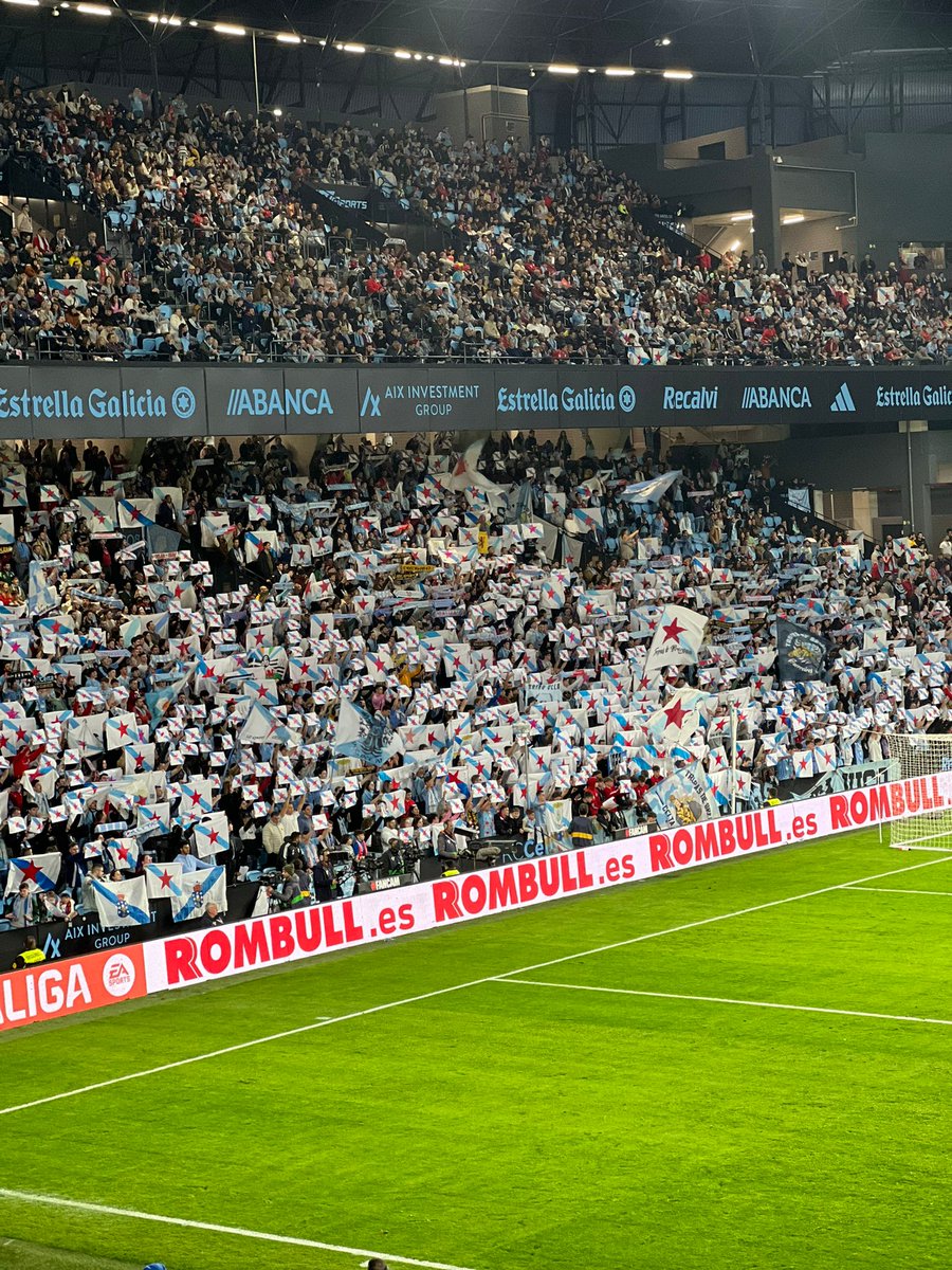 Hoxe e sempre, Galiza Ceibe.