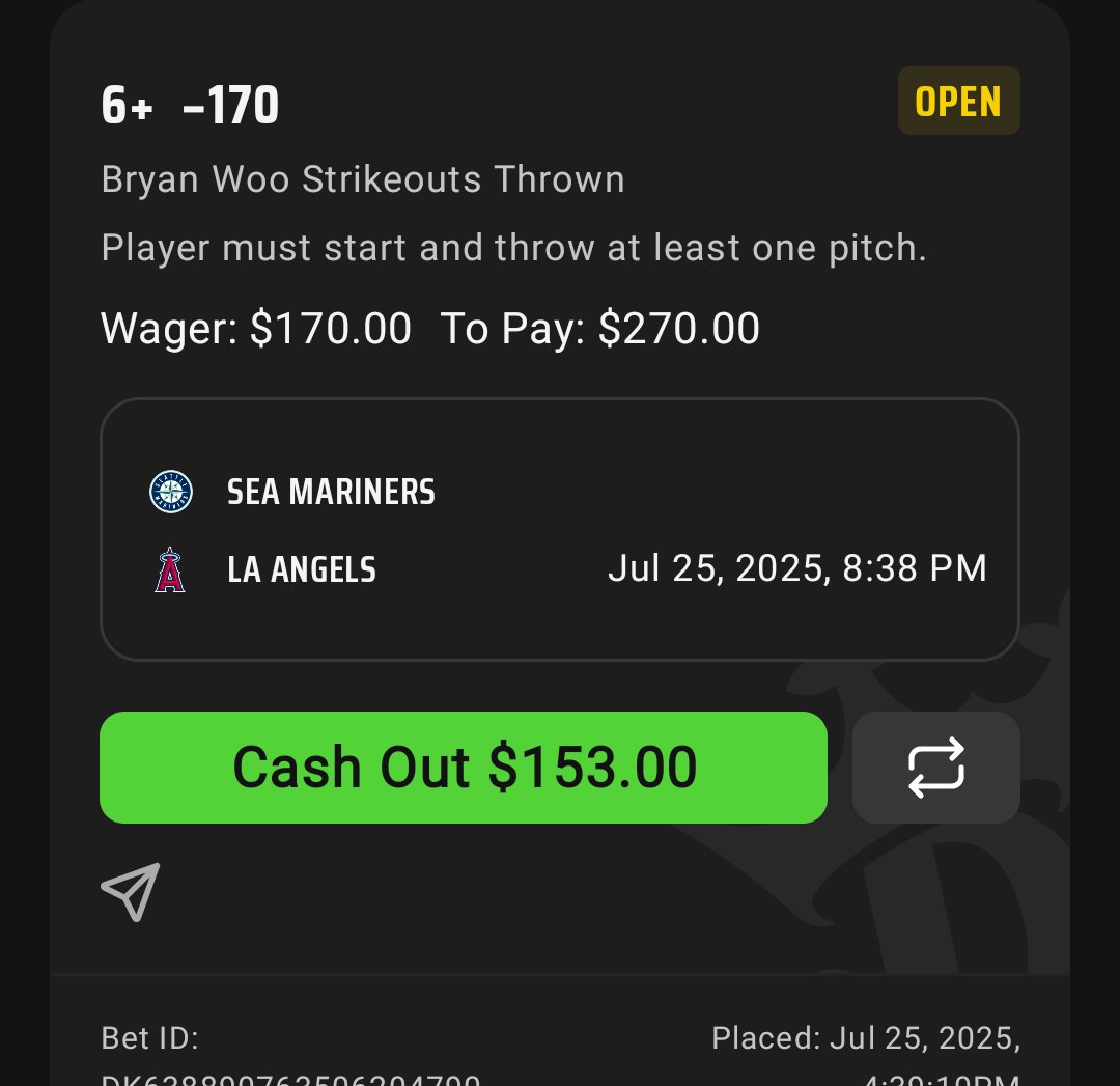 Chris Taylor for Renfigo could you ask for anything better #TridentsUp 

That's all folks may today be a day #GodWilling