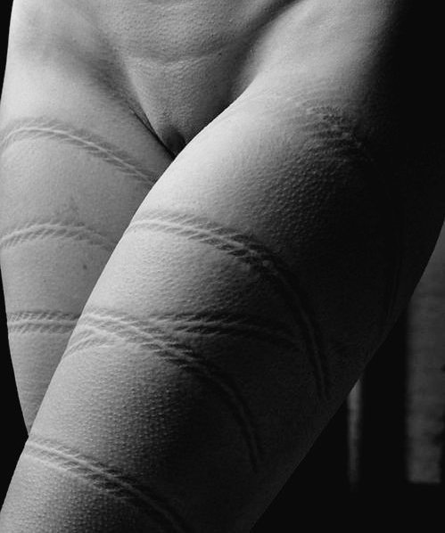 Sensual_vintage's tweet photo. https://t.co/Od5FpGMPym
