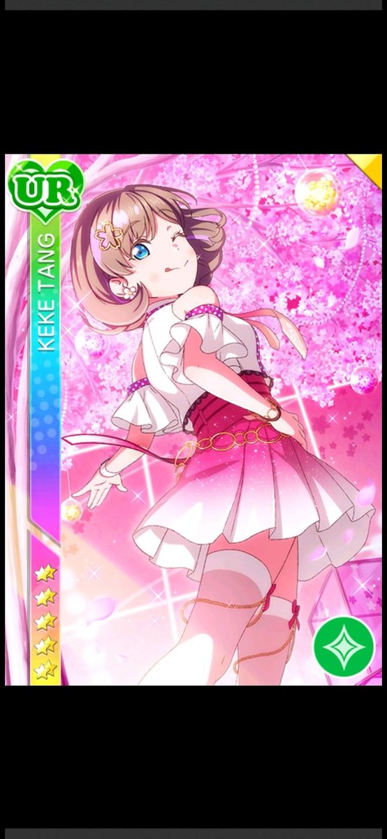 モモンガ (@WbznRw4eWLLEUBI) / X