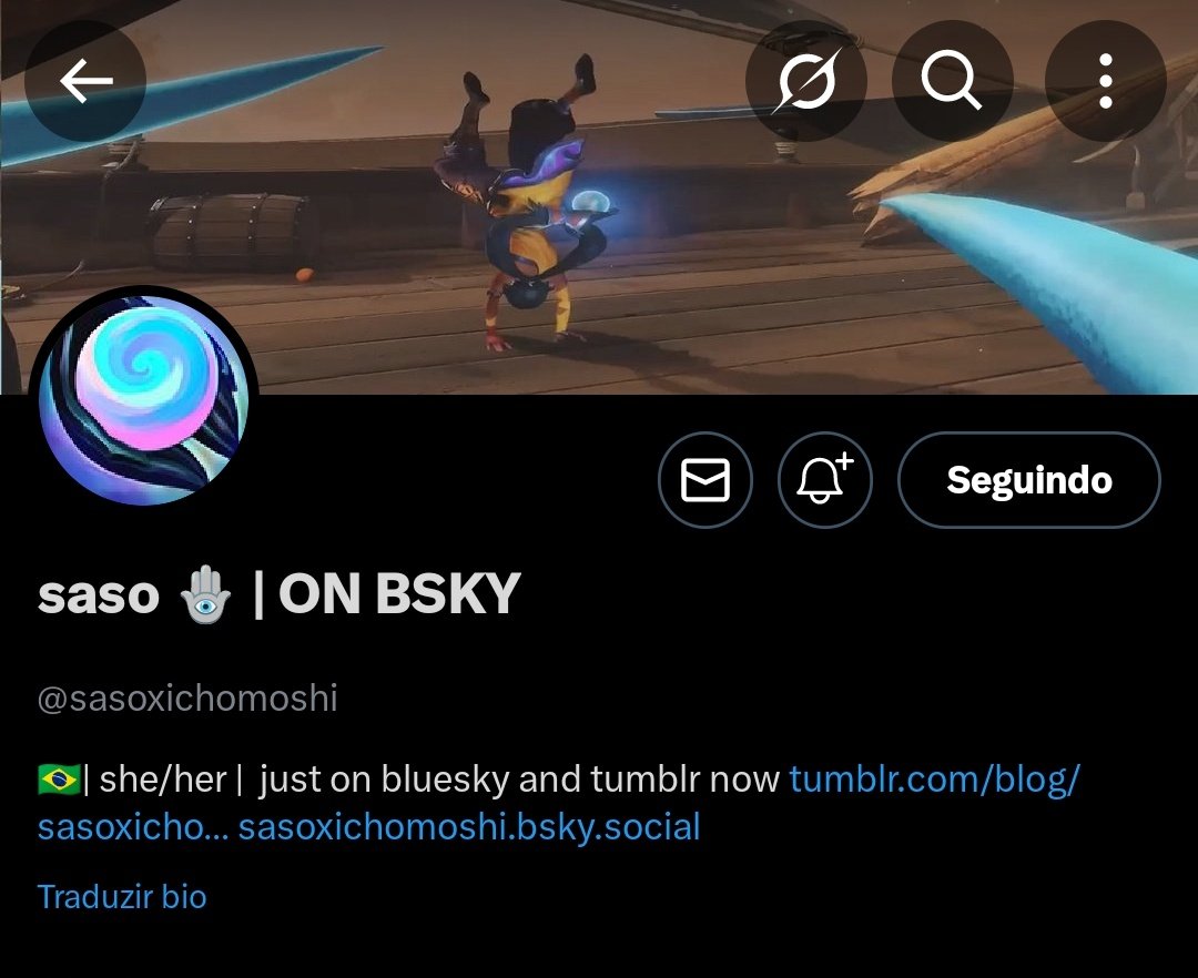 ACERVOASHLESH's tweet image. E ELA? ELA NÃO VOLTA MAIS?
A MAIOR MONO NILAH DESSE SITE
