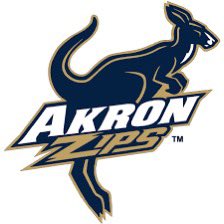 Molly Sietsema (@molly_siets) on Twitter photo I am blessed to receive my first offer from University of Akron! Thank you <a href="/ZipsWBB/">Akron Zips Women’s Basketball</a> and <a href="/RyanGensler/">Ryan Gensler</a>!
<a href="/M_B_A_Bball/">MBA Basketball</a> <a href="/FHN_GBasketball/">FHN Girls Basketball</a> I am blessed to receive my first offer from University of Akron! Thank you <a href="/ZipsWBB/">Akron Zips Women’s Basketball</a> and <a href="/RyanGensler/">Ryan Gensler</a>!
<a href="/M_B_A_Bball/">MBA Basketball</a> <a href="/FHN_GBasketball/">FHN Girls Basketball</a>