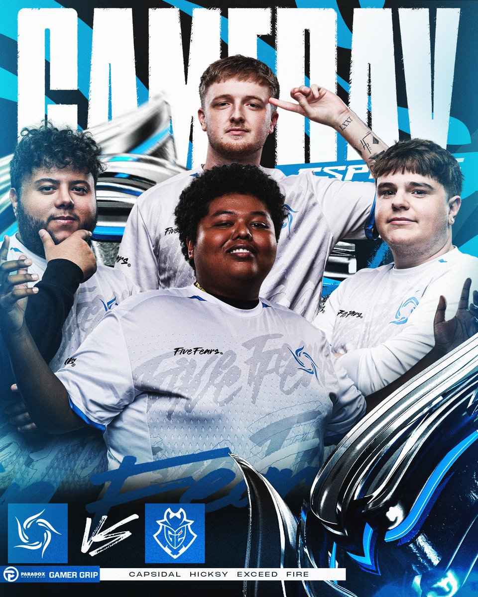 DesignByKazbo's tweet image. I SWEAR I HAVE A DESIGNER BUFF