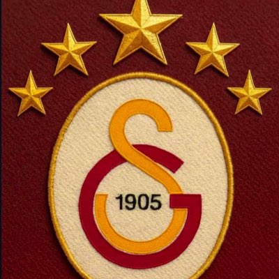 3434galata's tweet photo. #YeniProfilResmi https://t.co/HuRTCRTPON