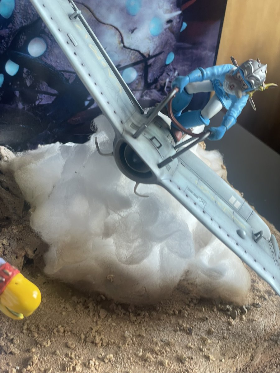 kamezin2's tweet image. #無言で我ながらカッコいいと思う写真を載せる