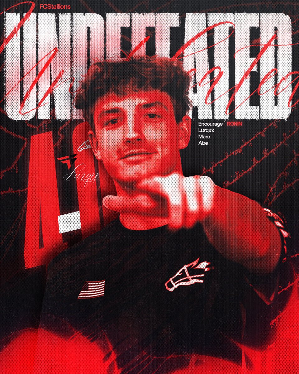 DesignByKazbo's tweet image. I SWEAR I HAVE A DESIGNER BUFF