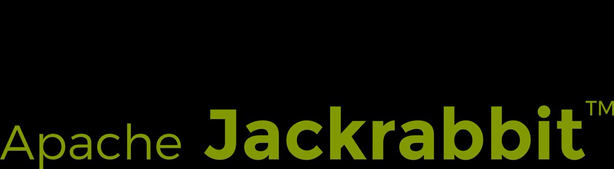 TheASF's tweet image. Apache Jackrabbit 2.20.17 is now available for download: buff.ly/WeNnETm

#opensource