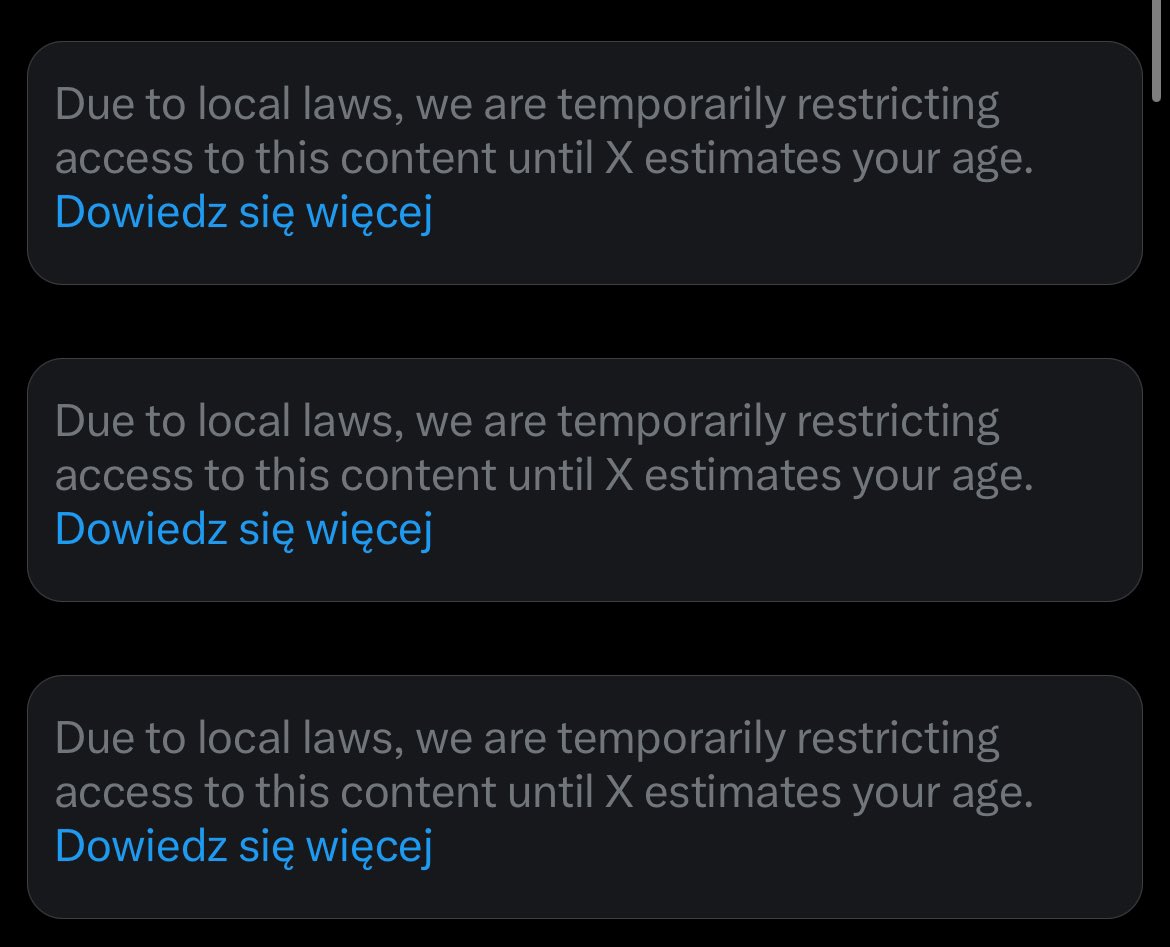Addadasz's tweet image. XDDD AM AMERICAN RN