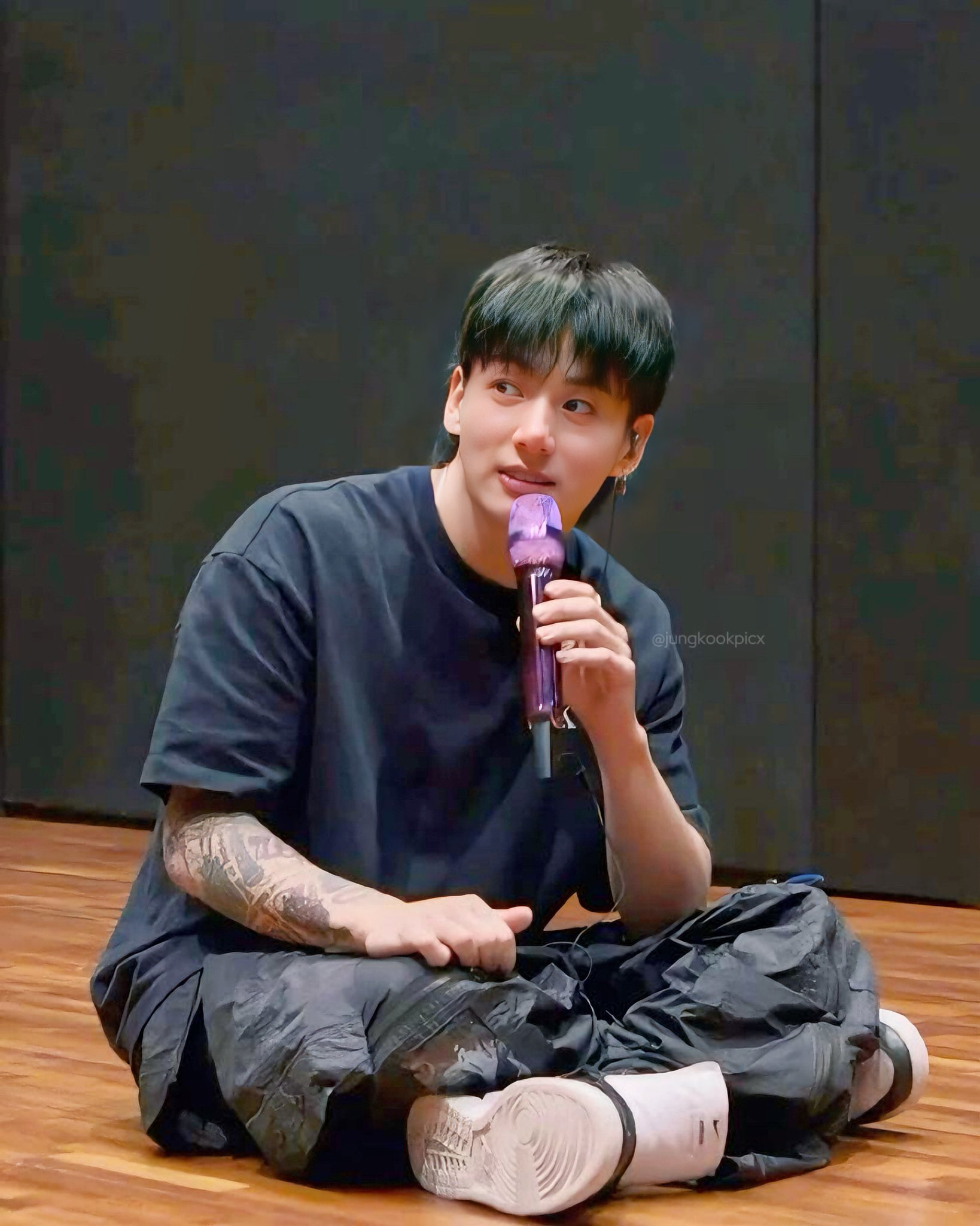 𝘻𝘢𝘩𝘳𝘢⁹⁷𝘫𝘬정국 on X: 
