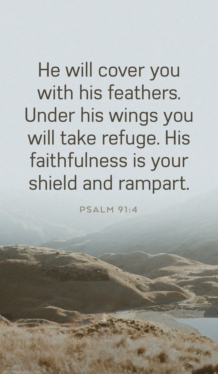 ๐ญ๐ญCandace๐ญ๐ญ (@candace_lo70387) on Twitter photo ๐๐ป๐๐ป You are my hiding place you will protect me from trouble and surround me with songs of deliverance.
Psalm 32:7๐๐ป๐๐ป
<a href="/StarxFire/">โญ๏ธ๐ฅstarโญ๏ธ๐ฅ</a>
<a href="/MassholeJay/">Jay ๐บ๐ธ๐บ๐ธ๐บ๐ธ</a>
<a href="/franigenx/">Francine</a>
<a href="/State9Mac/">Mac</a>
<a href="/candace_lo70387/">๐ญ๐ญCandace๐ญ๐ญ</a>
<a href="/Sunshinentan/">Sunshine</a>
<a href="/PaulaRed62/">Paula ๐</a>
<a href="/Janet_sm145/">Janetโข</a>
<a href="/1mZerOCool/">1mZerOCool๐๐ธ๐ค</a>
<a href="/kn_jui/">Bakht Zada๐ต๐ฐf๐ฏ</a>
<a href="/MichaelSDoyle/">Michael Doyle</a> ๐๐ป๐๐ป You are my hiding place you will protect me from trouble and surround me with songs of deliverance.
Psalm 32:7๐๐ป๐๐ป
<a href="/StarxFire/">โญ๏ธ๐ฅstarโญ๏ธ๐ฅ</a>
<a href="/MassholeJay/">Jay ๐บ๐ธ๐บ๐ธ๐บ๐ธ</a>
<a href="/franigenx/">Francine</a>
<a href="/State9Mac/">Mac</a>
<a href="/candace_lo70387/">๐ญ๐ญCandace๐ญ๐ญ</a>
<a href="/Sunshinentan/">Sunshine</a>
<a href="/PaulaRed62/">Paula ๐</a>
<a href="/Janet_sm145/">Janetโข</a>
<a href="/1mZerOCool/">1mZerOCool๐๐ธ๐ค</a>
<a href="/kn_jui/">Bakht Zada๐ต๐ฐf๐ฏ</a>
<a href="/MichaelSDoyle/">Michael Doyle</a>