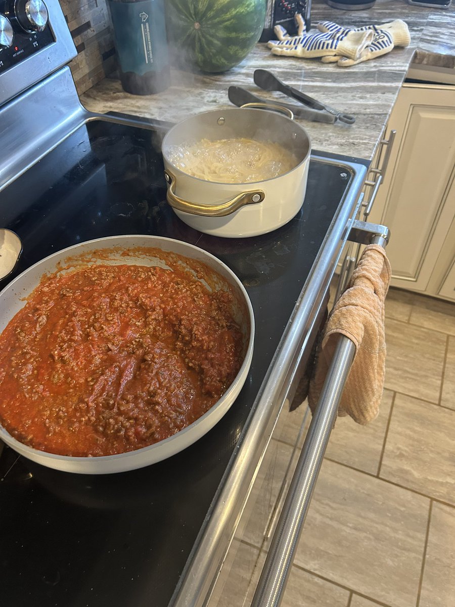 tylerlang44's tweet image. Damn this cost me $58 to cook why didn’t I just go to a restaurant where it’s almost the same price