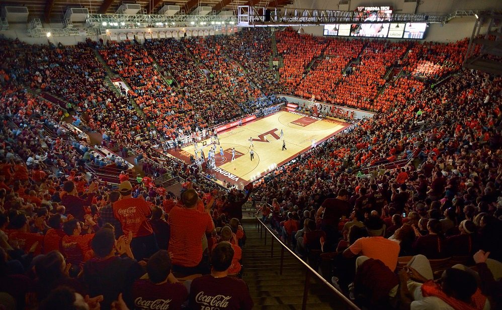 cwrichardson24's tweet image. After a great conversation with @CoachGiltner I am excited to announce an offer to Virginia Tech!  Thank you to the Hokies coaching staff!  @BJenkins247 @tim_ford11 @tj_ford @FwoodBoysBball @GASOMass @Boy_named_Su_5 @ScottyD_Knows @iFilmHoopers @JamieShaw5