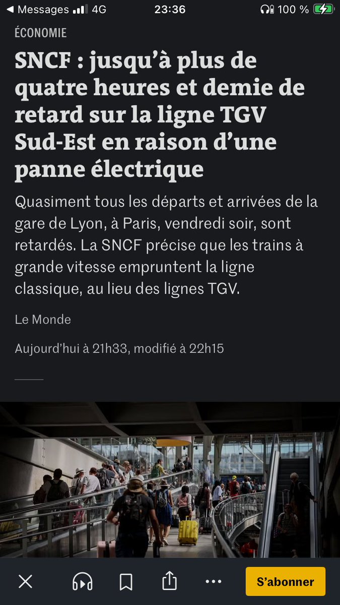 Reylow_Rd's tweet image. Ça parle de nous