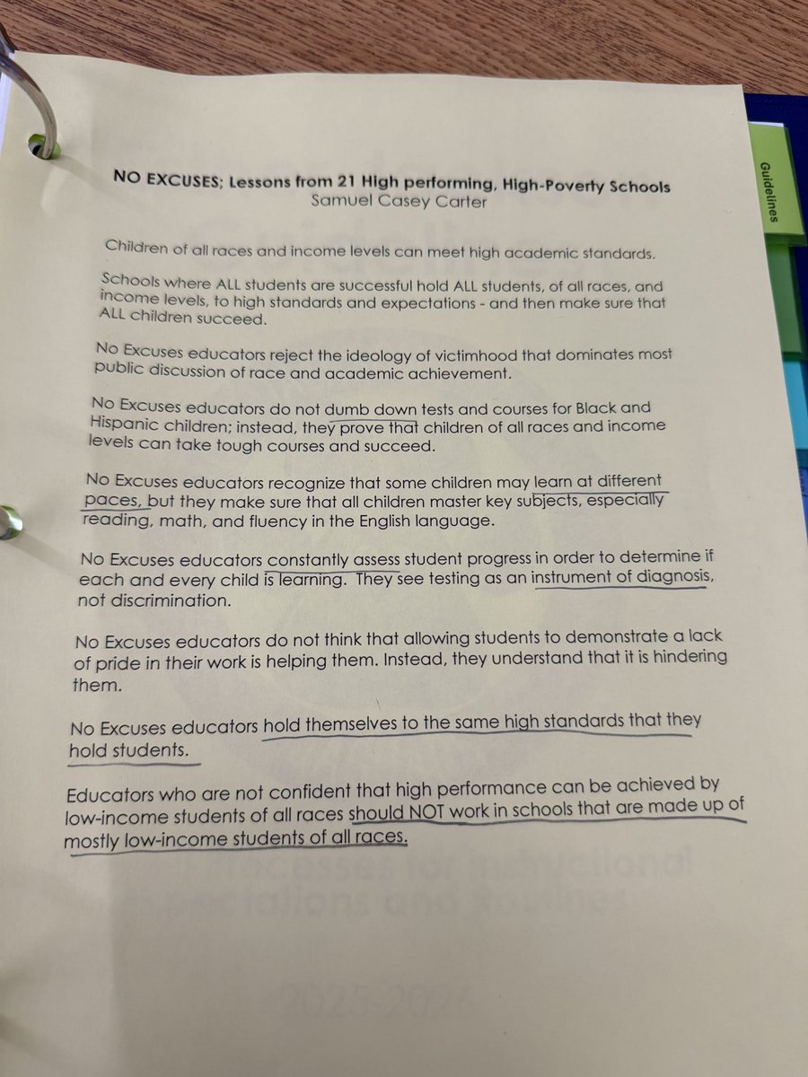 🎮 Game On at EJ! We kicked off the year reflecting on what it means to Level Up, No Excuses. 💪🏾Our staff is all in—doing whatever it takes for our students. AT EJ, we don't make excuses. We make it happen. 💯 #LevelUpEJ #NoExcuses <a href="/EJJaguars/">Esther Jackson Elem</a>