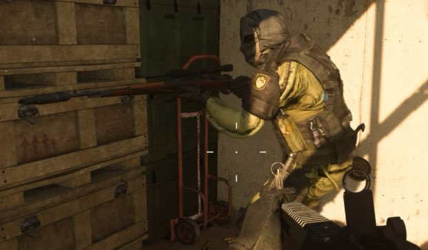 GUNSM0KED's tweet image. I love him