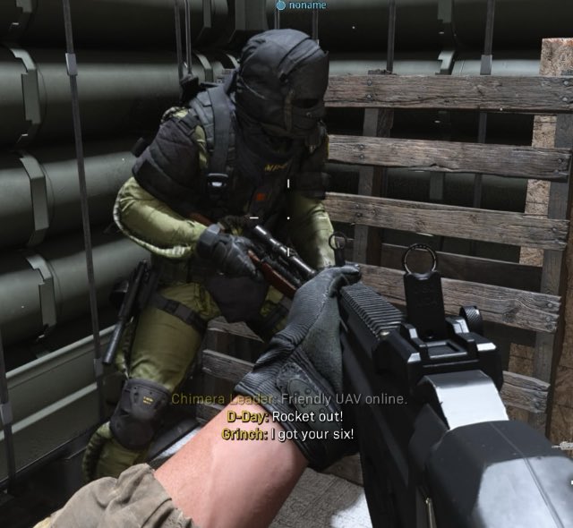 GUNSM0KED's tweet image. I love him