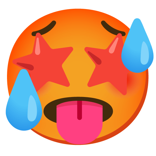 AdamEngel10's tweet photo. , https://t.co/Qdy3QbEssY