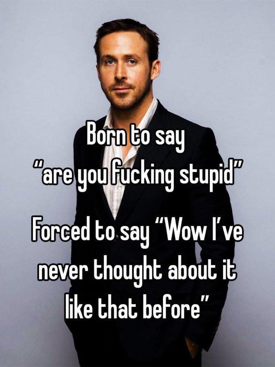IdMintThatAgain's tweet image. That Friday feeling