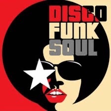 Junction7promotions (@junc7promotions) on Twitter photo SOUL FUNK DISCO MOTOWN with DARK & STORMY a 6 Piece Soul Band play at <a href="/brickhouseshows/">The Brickhouse Showbar</a> this Saturday donations > skiddle.com/e/40801112 <a href="/whatsonsthelens/">Whats On in StHelens</a> <a href="/EchoWhatsOn/">What's On Liverpool</a> <a href="/sthelensGG/">St.Helens Gig Guide</a> <a href="/StHelensCollege/">St Helens College</a> <a href="/sthelensstar/">St Helens Star</a> <a href="/sthelenslife1/">sthelenslife</a> <a href="/sthelenscabaret/">St.Helens Cabaret Club</a> <a href="/djdexnelson/">dj.dex nelson</a> <a href="/gr8musicvenues/">gr8MusicVenues</a> #sthelens SOUL FUNK DISCO MOTOWN with DARK & STORMY a 6 Piece Soul Band play at <a href="/brickhouseshows/">The Brickhouse Showbar</a> this Saturday donations > skiddle.com/e/40801112 <a href="/whatsonsthelens/">Whats On in StHelens</a> <a href="/EchoWhatsOn/">What's On Liverpool</a> <a href="/sthelensGG/">St.Helens Gig Guide</a> <a href="/StHelensCollege/">St Helens College</a> <a href="/sthelensstar/">St Helens Star</a> <a href="/sthelenslife1/">sthelenslife</a> <a href="/sthelenscabaret/">St.Helens Cabaret Club</a> <a href="/djdexnelson/">dj.dex nelson</a> <a href="/gr8musicvenues/">gr8MusicVenues</a> #sthelens