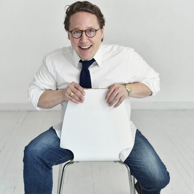 conlin_lauren's tweet image. This is Ryan Hemphill. @RyanHemphillNYC faces indictment number 71851 of 2025 in New York County, charged with 116 different counts of predatory sexual assault and torture, bribing a witness, and other related offenses. The allegations detail a pattern of extreme sexual violence…