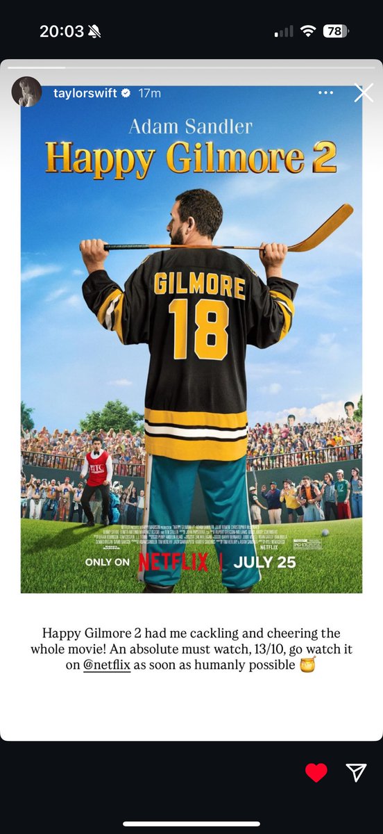 loverofrep13's tweet image. Can’t wait to watch this on Sunday!