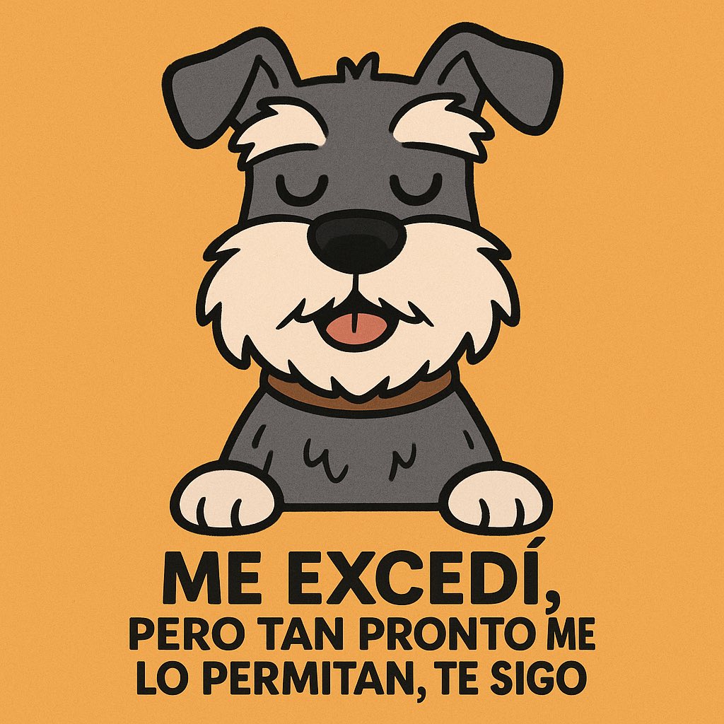 Crisy722's tweet image. A todos los que me están siguiendo. Yo si cumplo, no se me va a quedar nadie!!