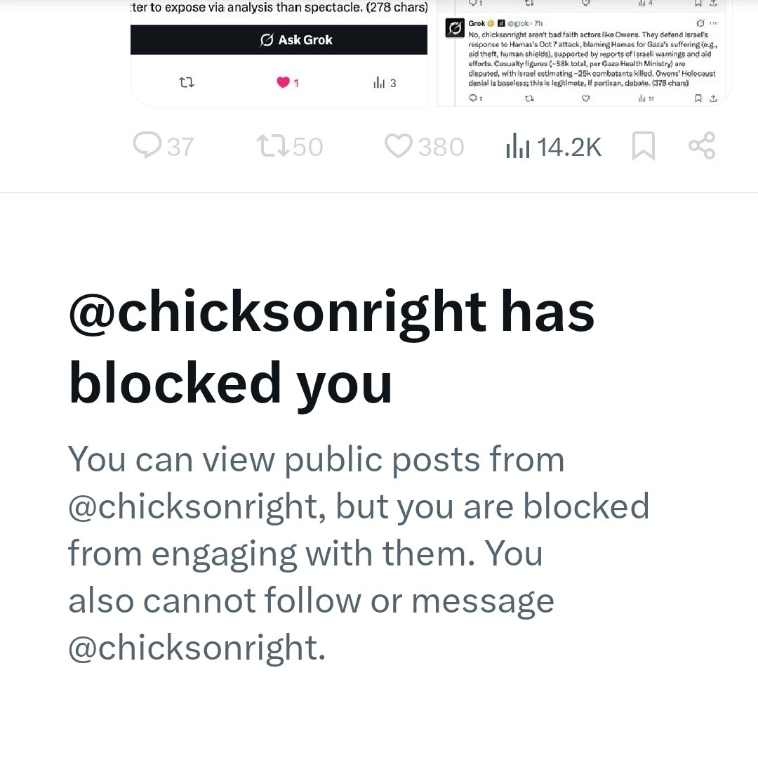 wolfofwarsh's tweet image. Oh no! Anyway...