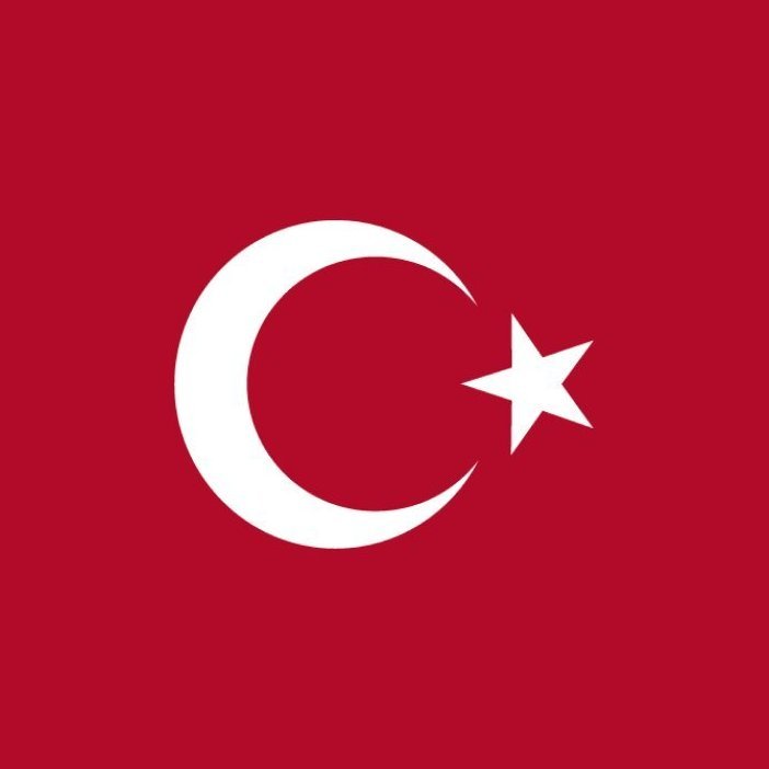 HavaForum's tweet image. Avrupa rekoru Türkiye'de! 🔥🌡Tüm Avrupa gelen bu veriyi konuşuyor. 50.5° ile Şırnak, Silopi tüm zamanlar Avrupa sıcaklık şampiyonu oldu. Avrupa rekoru Türkiye'de...