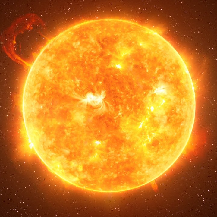 HavaForum's tweet image. Avrupa rekoru Türkiye'de! 🔥🌡Tüm Avrupa gelen bu veriyi konuşuyor. 50.5° ile Şırnak, Silopi tüm zamanlar Avrupa sıcaklık şampiyonu oldu. Avrupa rekoru Türkiye'de...