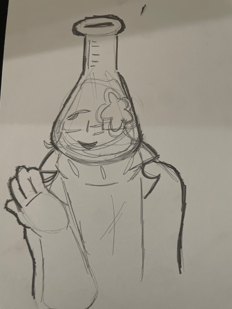 PDBMZ_HUSBAND's tweet photo. BOO ITS AN ART DUMP !!!
#ocart #themallgame #Forsaken #samandmax https://t.co/yQry19kUxH