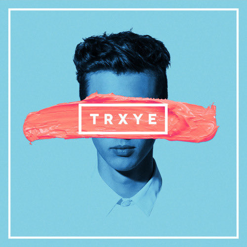 WhoCraved's tweet image. Jacqueline King on the 11th anniversary of Happy Little Pill by Troye Sivan | 🚨
“Oh it’s been in my wrapped every year since”
