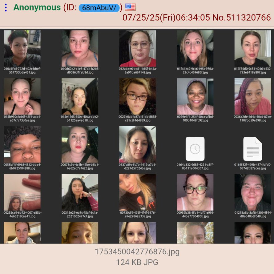 Tweet media two