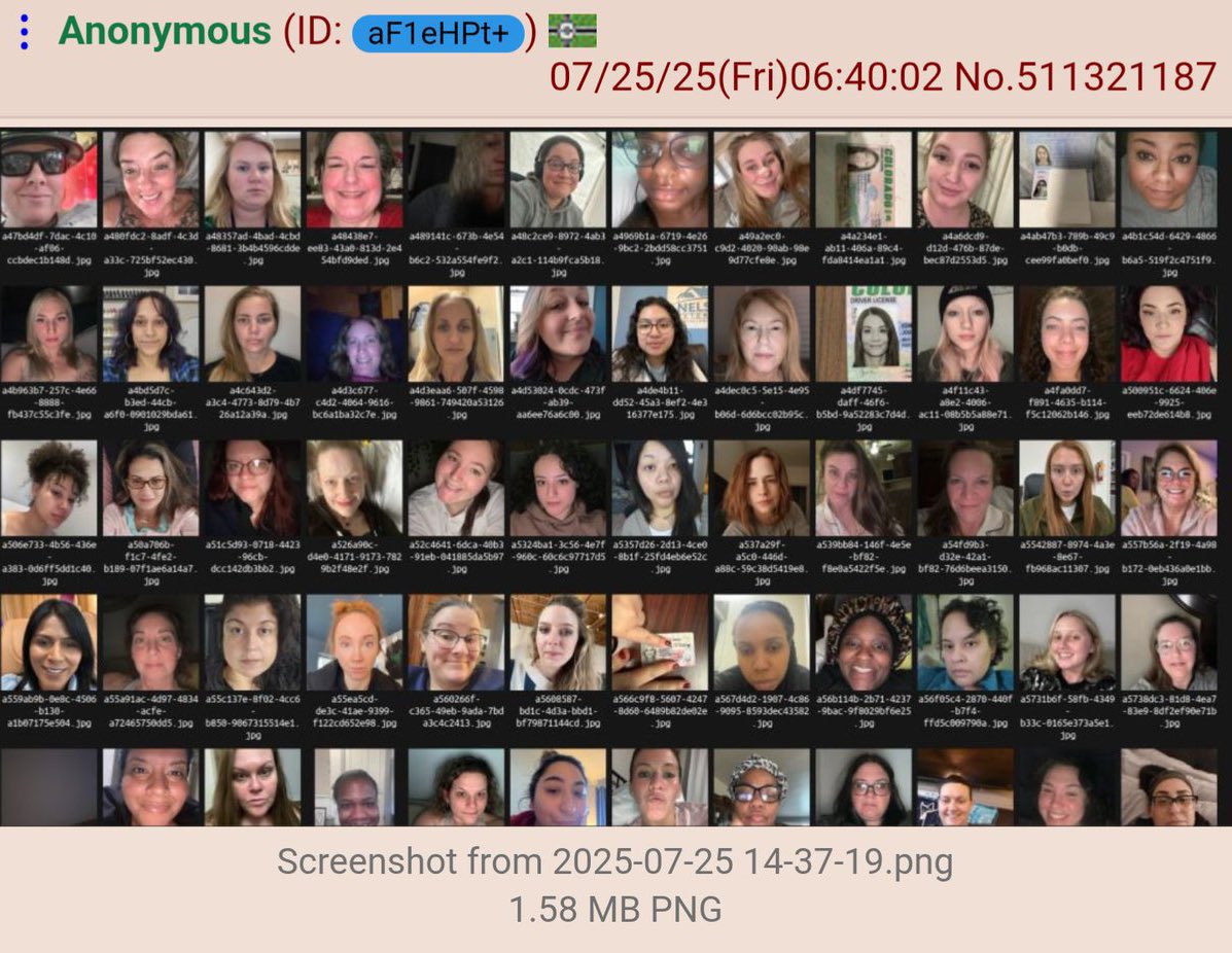 Tweet media three