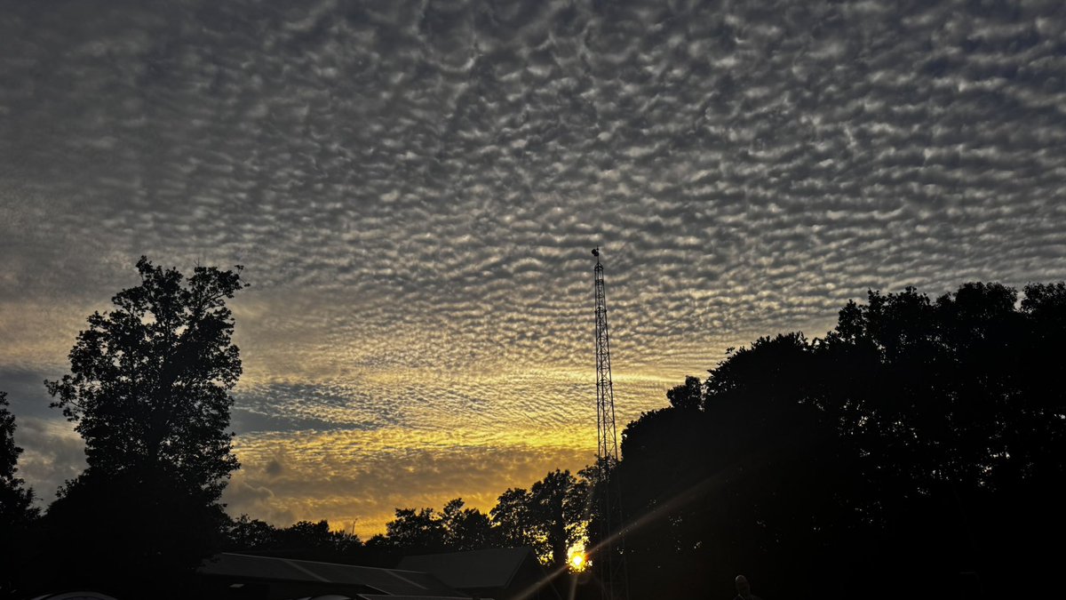 Op dit moment 🤩🤩
#zeiklozevrijdagavond