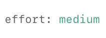 sjwhitmore's tweet image. love this reasoning api instruction hahaha
would love to tell it
"enough but not overkill"
instead