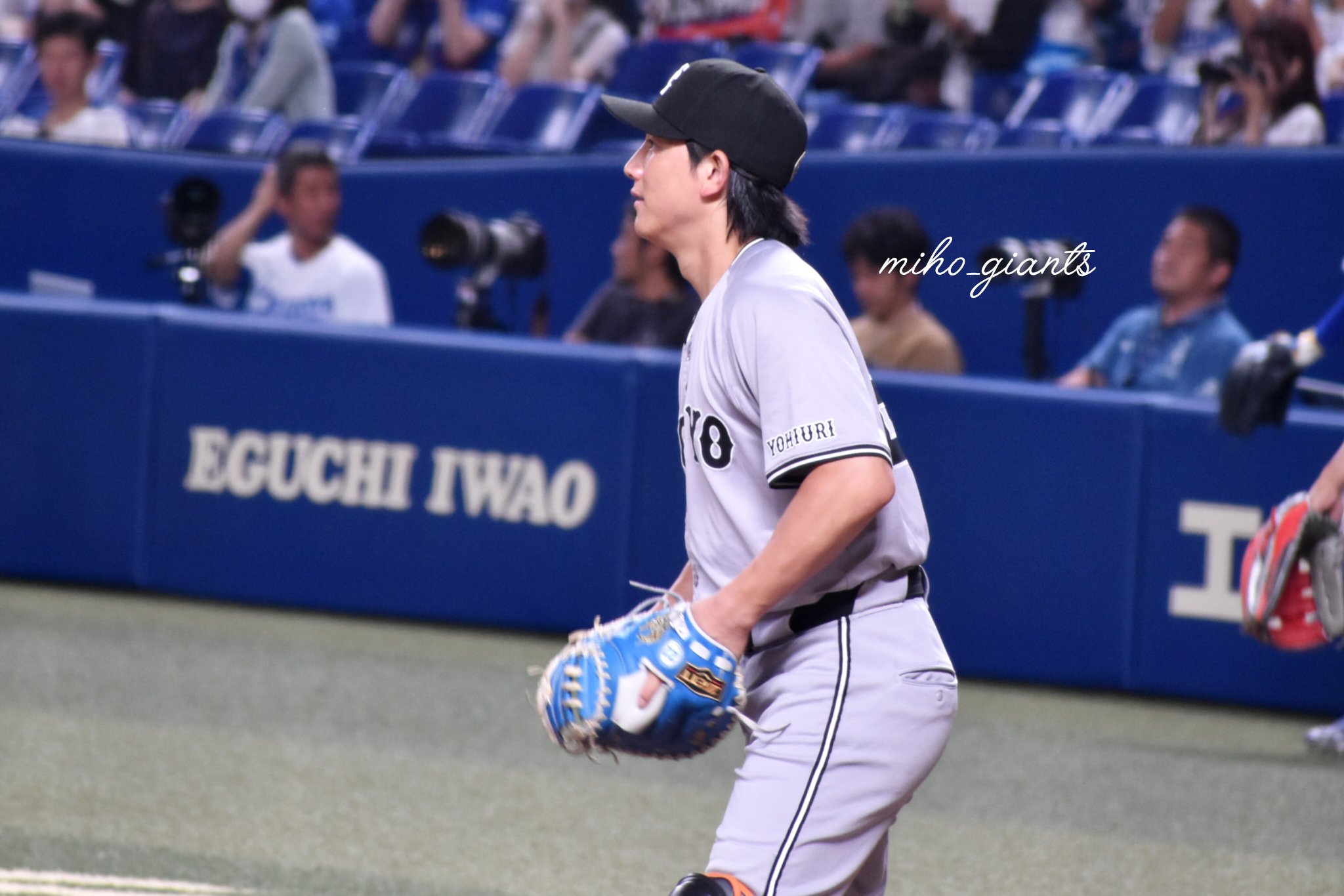 BBM 2023 読売ジャイアンツ　巨人　小林誠司　25シリ　ジャージナンバー BBM 2023 読売ジャイアンツ 巨人 小林誠司 25シリ ジャージ