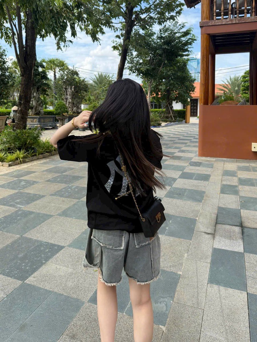 Muội Muội tweet media