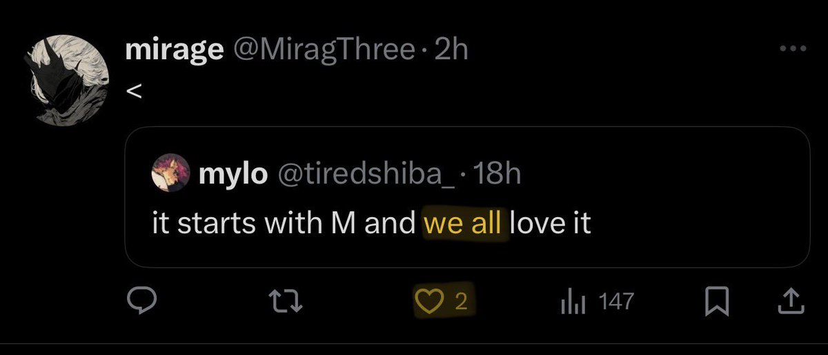 gnarly's tweet image. 