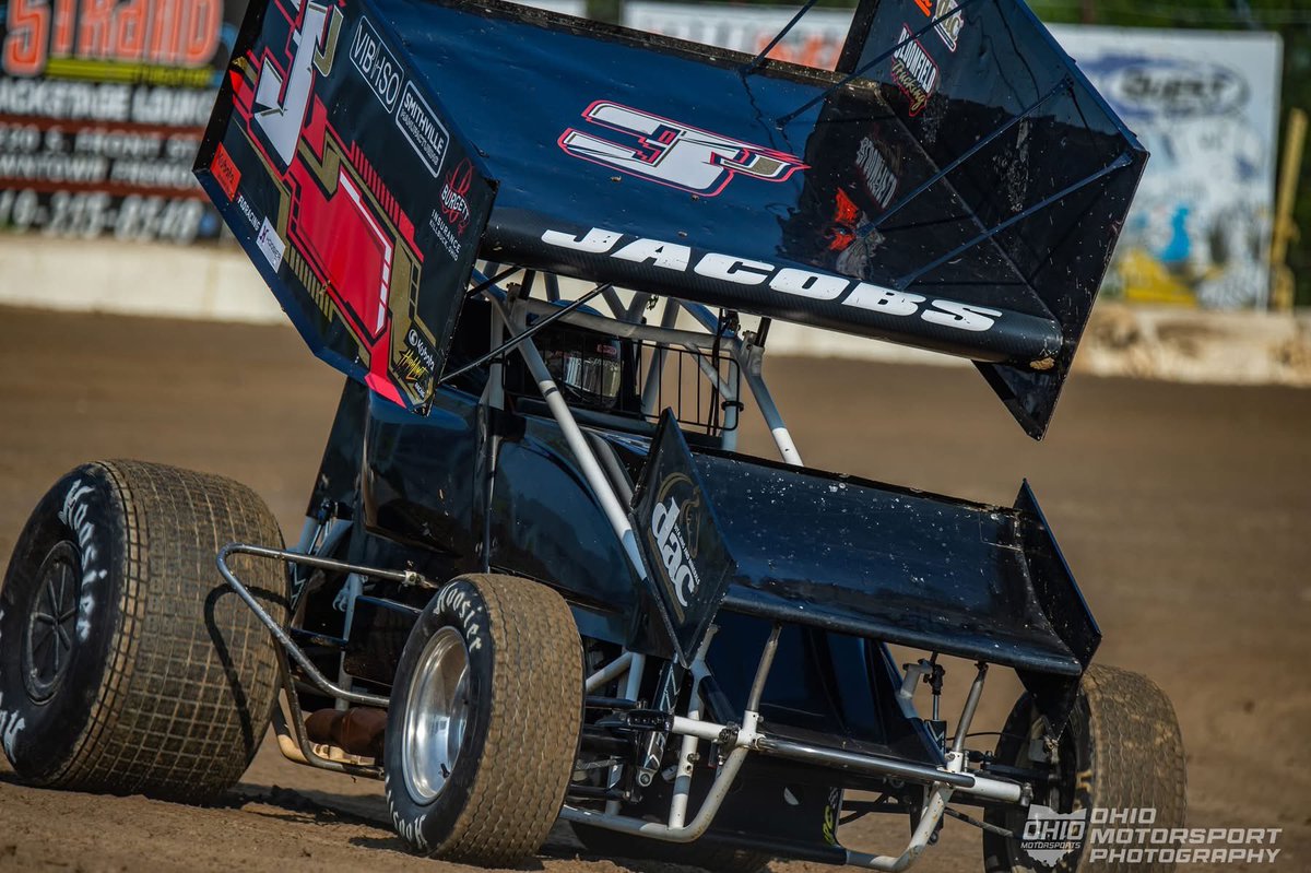 Trey Jacobs (@tjacobs3j) on Twitter photo Heading to Tri-City to race with <a href="/FASTseries/">FAST Series</a> in our family 3J! Excited to race this place for the first time. Heading to Tri-City to race with <a href="/FASTseries/">FAST Series</a> in our family 3J! Excited to race this place for the first time.