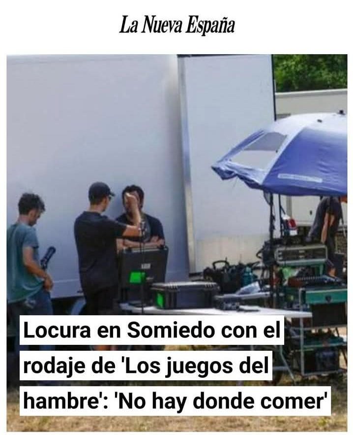 elpruvianu's tweet image. Esa yera la idea.