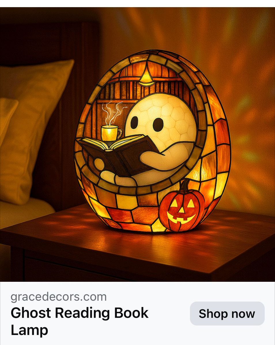 RayYanek's tweet image. "If You're Looking to Buy Me an Early Christmas Present" Post #2

 #writers #horror #writingcommunity #writersky #reading