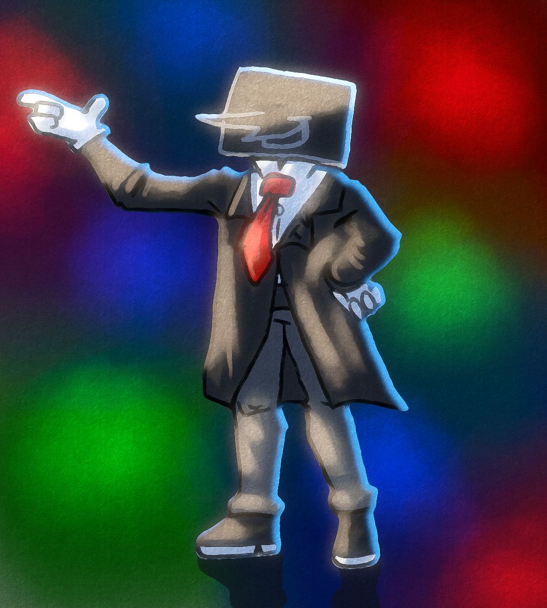 SoftcomfortOogs's tweet image. Strawpage requests!
This one was actually hard
#DELTARUNE #DeltaruneFanart #utdr