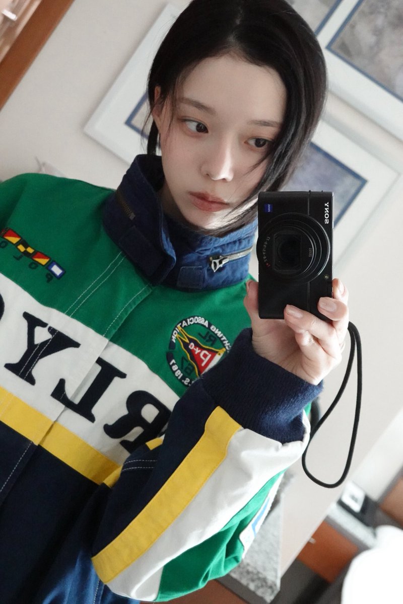M01JG's tweet photo. https://t.co/aETd207WSC