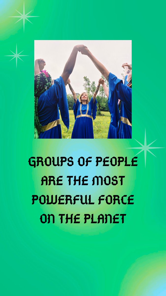 unicoleunicron's tweet image. Joinunicult.com