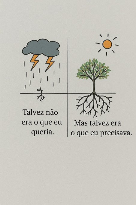 Frases (@umfilosofocitou) on Twitter photo 