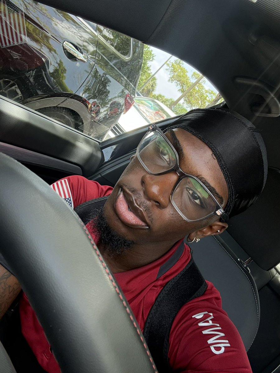 itzzjaylennn's tweet image. 