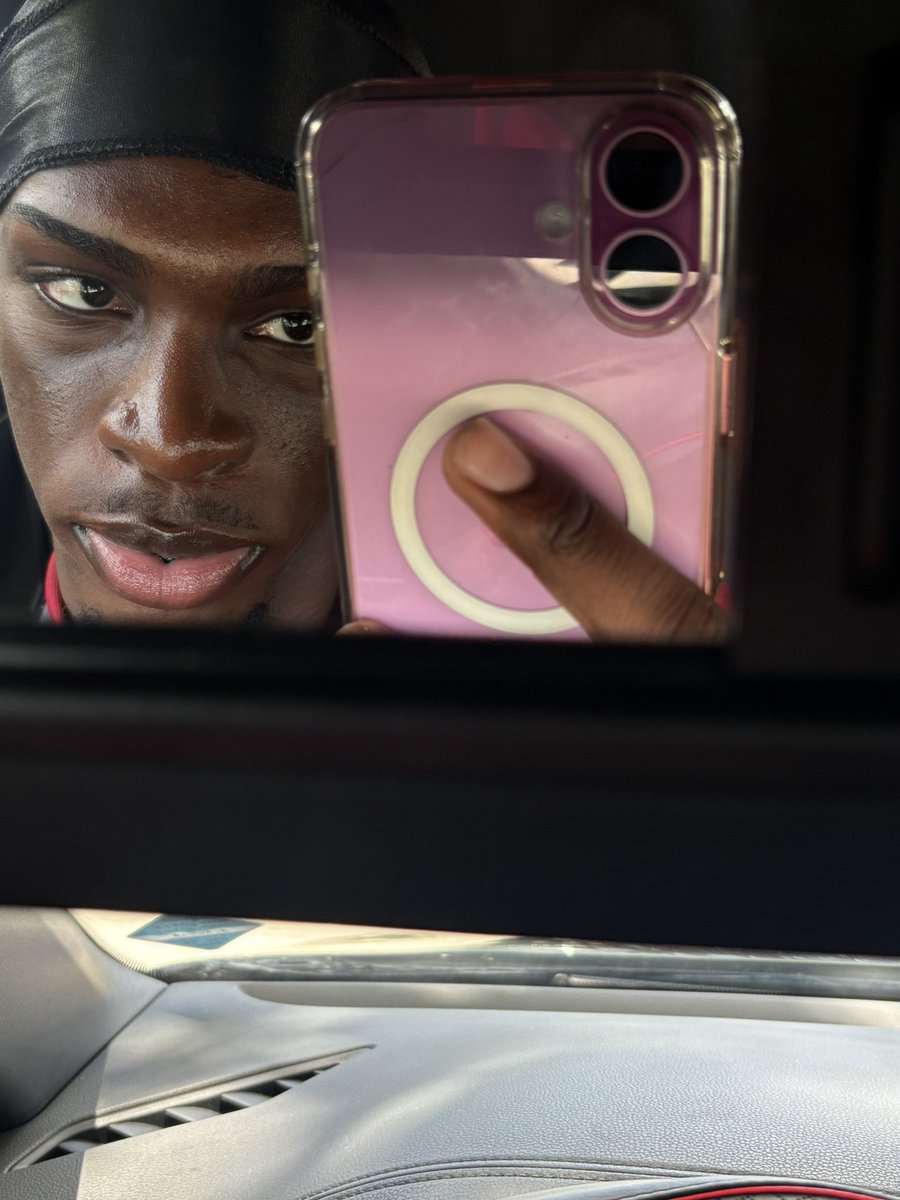 itzzjaylennn's tweet image. 