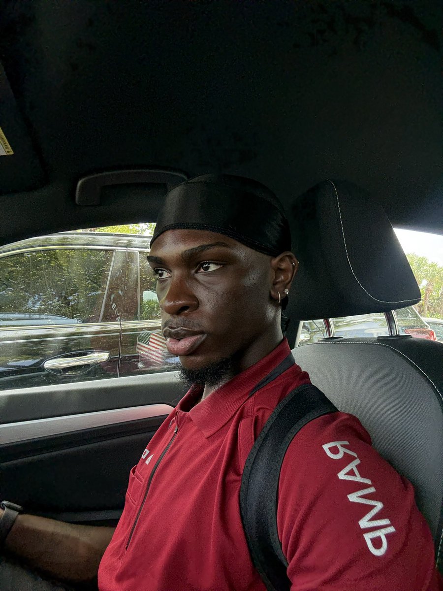 itzzjaylennn's tweet image. 
